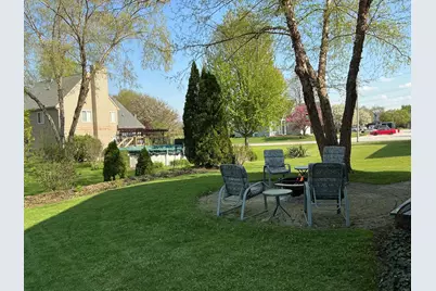 23 Linden Court, South Elgin, IL 60177 - Photo 20
