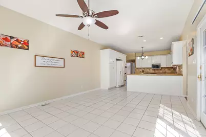 2200 E Gaisor Court, Crete, IL 60417 - Photo 12