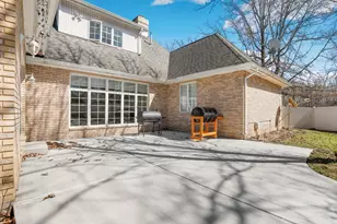 2200 E Gaisor Ct, Crete, IL 60417 - Photo 42