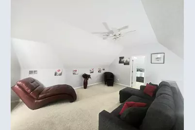 2200 E Gaisor Court, Crete, IL 60417 - Photo 26