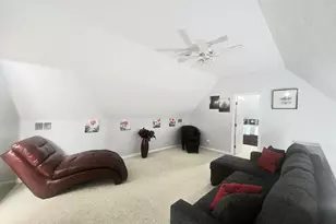 2200 E Gaisor Ct, Crete, IL 60417 - Photo 26