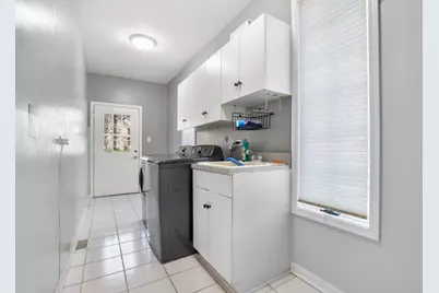 2200 E Gaisor Court, Crete, IL 60417 - Photo 22