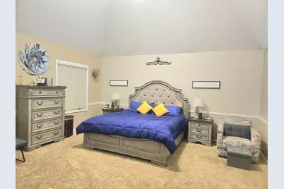 2200 E Gaisor Court, Crete, IL 60417 - Photo 14