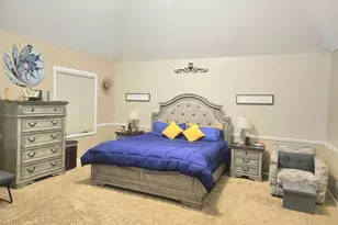 2200 E Gaisor Ct, Crete, IL 60417 - Photo 14