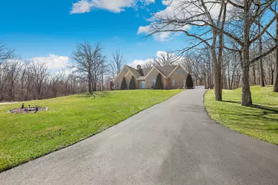 2200 E Gaisor Court, Crete, IL 60417 - Photo 48