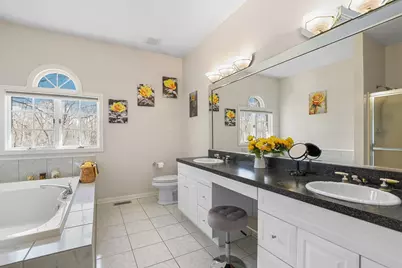 2200 E Gaisor Court, Crete, IL 60417 - Photo 16