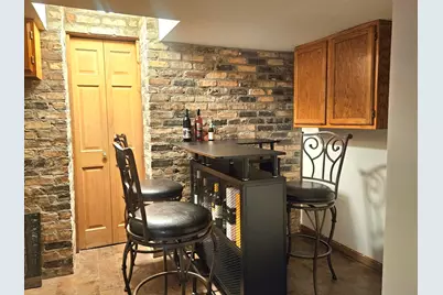 2200 E Gaisor Court, Crete, IL 60417 - Photo 34