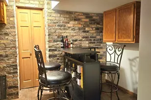 2200 E Gaisor Ct, Crete, IL 60417 - Photo 34