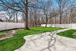 2200 E Gaisor Ct, Crete, IL 60417 - Photo 44