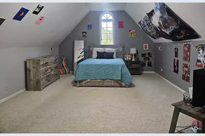 2200 E Gaisor Court, Crete, IL 60417 - Photo 30