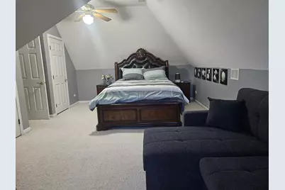 2200 E Gaisor Court, Crete, IL 60417 - Photo 28