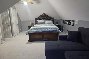 2200 E Gaisor Ct, Crete, IL 60417 - Photo 28