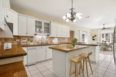 2200 E Gaisor Court, Crete, IL 60417 - Photo 8