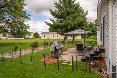 242A Meadowlark Lane, Sandwich, IL 60548 - Photo 28