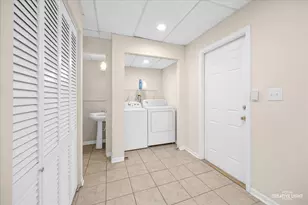 32 W Schubert Ave, Glendale Heights, IL 60139 - Photo 18