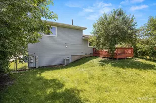 32 W Schubert Ave, Glendale Heights, IL 60139 - Photo 24