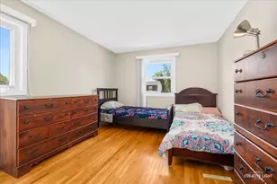 32 W Schubert Ave, Glendale Heights, IL 60139 - Photo 12