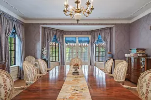 54 Kenilworth Ave, Kenilworth, IL 60043 - Photo 6