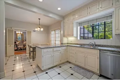54 Kenilworth Avenue, Kenilworth, IL 60043 - Photo 12