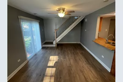 1202 Spur Court, Wheeling, IL 60090 - Photo 2