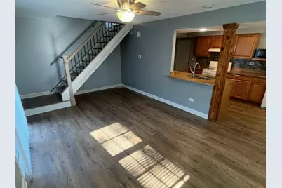 1202 Spur Court, Wheeling, IL 60090 - Photo 4