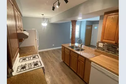 1202 Spur Court, Wheeling, IL 60090 - Photo 6