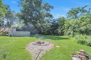 22916 Sherman Rd, Steger, IL 60475 - Photo 22