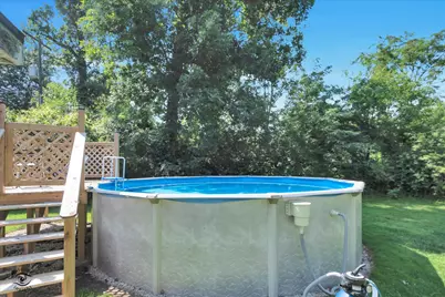 22916 Sherman Road, Steger, IL 60475 - Photo 24