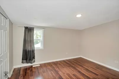 22916 Sherman Road, Steger, IL 60475 - Photo 18