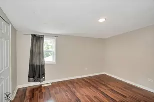 22916 Sherman Rd, Steger, IL 60475 - Photo 18