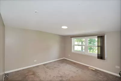 22916 Sherman Road, Steger, IL 60475 - Photo 16