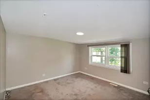 22916 Sherman Rd, Steger, IL 60475 - Photo 16