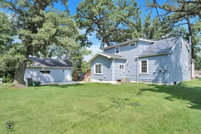 22916 Sherman Road, Steger, IL 60475 - Photo 26