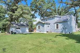 22916 Sherman Rd, Steger, IL 60475 - Photo 26