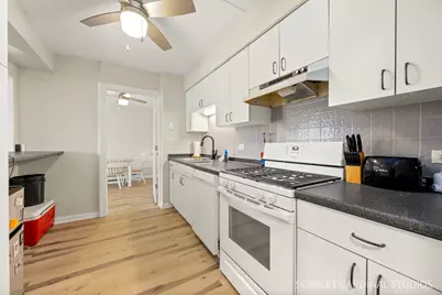 1056 N Mill Street #201, Naperville, IL 60563 - Photo 6