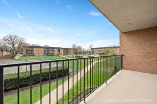 1056 N Mill St, Naperville, IL 60563 - Photo 10
