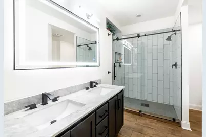 1425 W Fillmore Street #1, Chicago, IL 60607 - Photo 16