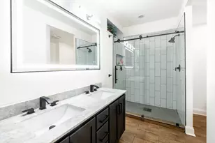 1425 W Fillmore St, Chicago, IL 60607 - Photo 16
