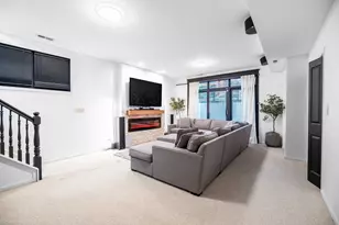 1425 W Fillmore St, Chicago, IL 60607 - Photo 18