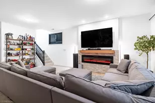 1425 W Fillmore St, Chicago, IL 60607 - Photo 20