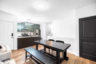 1425 W Fillmore St, Chicago, IL 60607 - Photo 6