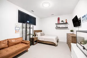 1425 W Fillmore St, Chicago, IL 60607 - Photo 22