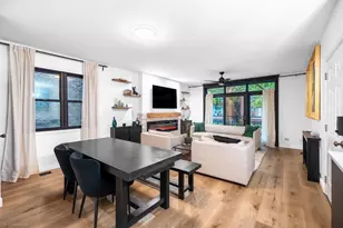 1425 W Fillmore St, Chicago, IL 60607 - Photo 8