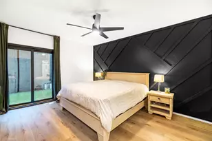 1425 W Fillmore St, Chicago, IL 60607 - Photo 14