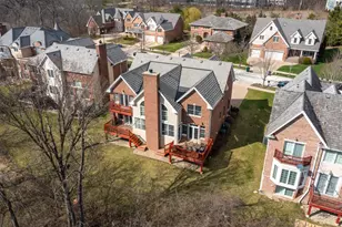 878 Writer Ct, Vernon Hills, IL 60061 - Photo 60