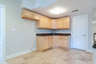 878 Writer Ct, Vernon Hills, IL 60061 - Photo 46