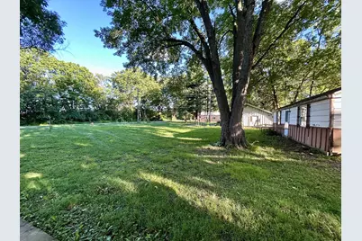 26014 W Catfish Drive, Wilmington, IL 60481 - Photo 4
