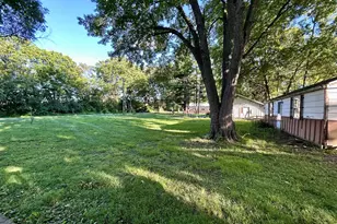 26014 W Catfish Dr, Wilmington, IL 60481 - Photo 4