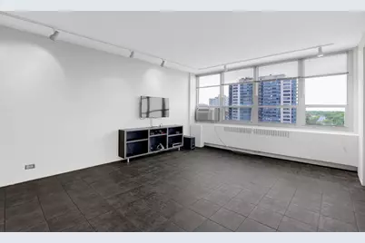 3950 N Lake Shore Drive #1100A, Chicago, IL 60613 - Photo 4