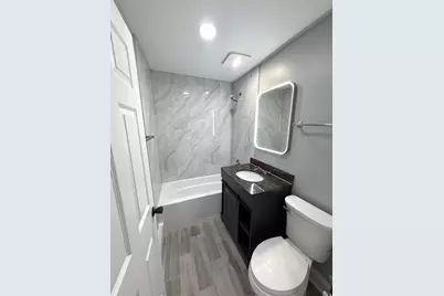 8936 Northshore Drive #1G, Des Plaines, IL 60016 - Photo 20